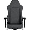 Геймърски стол noblechairs HERO TX, Grey