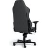 Геймърски стол noblechairs HERO TX, Grey