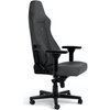 Геймърски стол noblechairs HERO TX, Grey