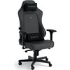 Геймърски стол noblechairs HERO TX, Grey