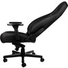 Геймърски стол noblechairs ICON, Black Edition