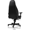 Геймърски стол noblechairs ICON, Black