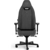 Геймърски стол noblechairs LEGEND TX, Антрацит