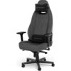 Геймърски стол noblechairs LEGEND TX, Антрацит