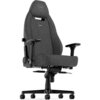 Геймърски стол noblechairs LEGEND TX, Антрацит