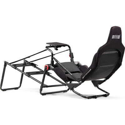 Кокпит симулатор Next Level Formula Lite Pro Foldable Cockpit