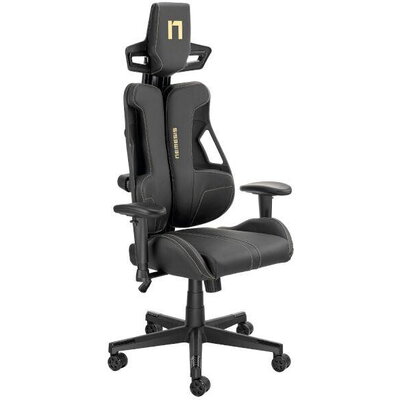 Геймърски стол Nemesis GenX