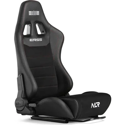 Спортна седалка за симулатор Next Level Racing ERS5 Elite Reclining Seat Спортна седалка за симулатор Next Level Racing ERS5 Elite Reclining Seat
