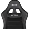 Спортна седалка за симулатор Next Level Racing ERS5 Elite Reclining Seat