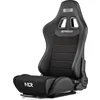 Спортна седалка за симулатор Next Level Racing ERS5 Elite Reclining Seat