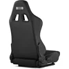 Спортна седалка за симулатор Next Level Racing ERS5 Elite Reclining Seat