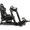 Спортна седалка за симулатор Next Level Racing ERS5 Elite Reclining Seat