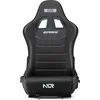 Спортна седалка за симулатор Next Level Racing ERS5 Elite Reclining Seat - Fabric & SimAero Mesh Edition
