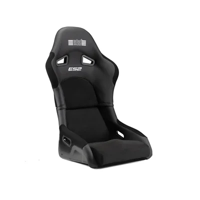 Спортна седалка за симулатор Next Level Racing ES2 SIM Racing Seat Спортна седалка за симулатор Next Level Racing ES2 SIM Racing Seat