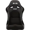 Спортна седалка за симулатор Next Level Racing ES2 SIM Racing Seat