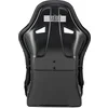 Спортна седалка за симулатор Next Level Racing ES2 SIM Racing Seat