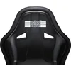 Спортна седалка за симулатор Next Level Racing ES2 SIM Racing Seat