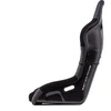 Спортна седалка за симулатор Next Level Racing ES2 SIM Racing Seat