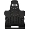 Седалка за симулатор Next Level Racing Elite Formula Sim Racing Seat