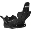 Седалка за симулатор Next Level Racing Elite Formula Sim Racing Seat