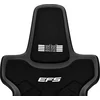 Седалка за симулатор Next Level Racing Elite Formula Sim Racing Seat
