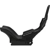 Седалка за симулатор Next Level Racing Elite Formula Sim Racing Seat