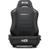 Спортна седалка за симулатор Next Level Racing NLR ERS3 HYPERCOOL Ventilated Sim Racing