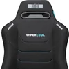 Спортна седалка за симулатор Next Level Racing NLR ERS3 HYPERCOOL Ventilated Sim Racing