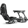 Кокпит симулатор Next Level Racing F-GT Pro Formula и GT Racing