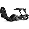Кокпит симулатор Next Level Racing F-GT Pro Formula и GT Racing - Black