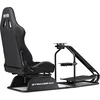 Кокпит симулатор Next Level Racing GT Racer V2