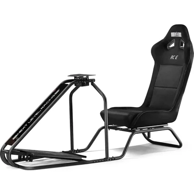 Кокпит симулатор Next Level Racing RC Essential