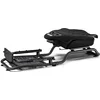 Кокпит симулатор Next Level Racing RC Foldable