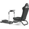 Геймърски стол Next Level Racing Victory Simulator Cockpit