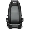 Седалка за авио симулатор Next Level Racing Flight Simulator Seat 2.0