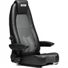 Седалка за авио симулатор Next Level Racing Flight Simulator Seat 2.0