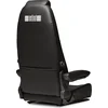 Седалка за авио симулатор Next Level Racing Flight Simulator Seat 2.0