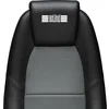 Седалка за авио симулатор Next Level Racing Flight Simulator Seat 2.0