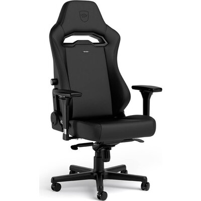 Геймърски стол noblechairs HERO ST - Black Edition