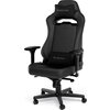 Геймърски стол noblechairs HERO ST - Black Edition