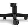 Геймърски стол noblechairs HERO ST - Black Edition