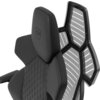 Геймърски стол noblechairs DAWN - Black