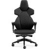 Геймърски стол noblechairs DAWN - Black