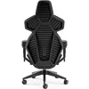 Геймърски стол noblechairs DAWN - Black