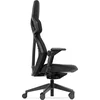 Геймърски стол noblechairs DAWN - Black