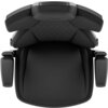 Геймърски стол noblechairs DAWN - Black