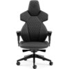 Геймърски стол noblechairs DAWN - Fabric Granite