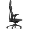 Геймърски стол noblechairs DAWN - Fabric Granite