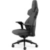 Геймърски стол noblechairs DAWN - Fabric Granite