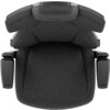 Геймърски стол noblechairs DAWN - Fabric Granite
